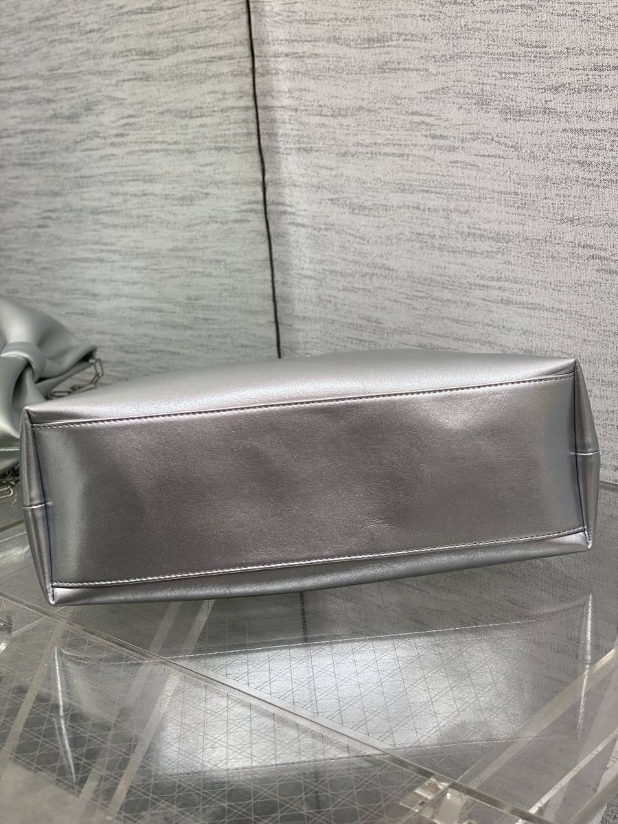 RP 3241000 Dior 2026 Lambskin Bag Lambskin F540 See photo