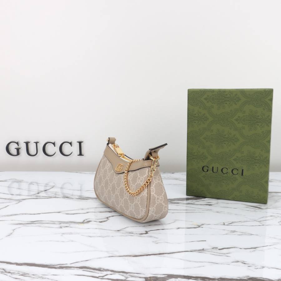 RP 2296000 Gucci Ophidia Mini Shoulder 19x10x3 764960 E444