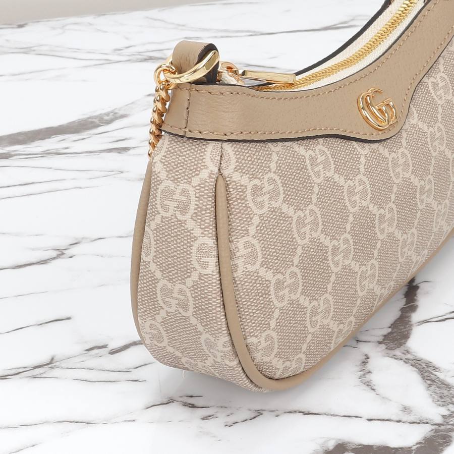 RP 2296000 Gucci Ophidia Mini Shoulder 19x10x3 764960 E444