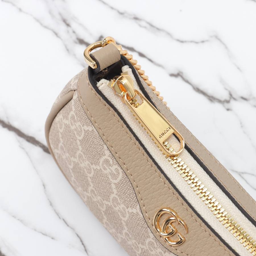 RP 2296000 Gucci Ophidia Mini Shoulder 19x10x3 764960 E444