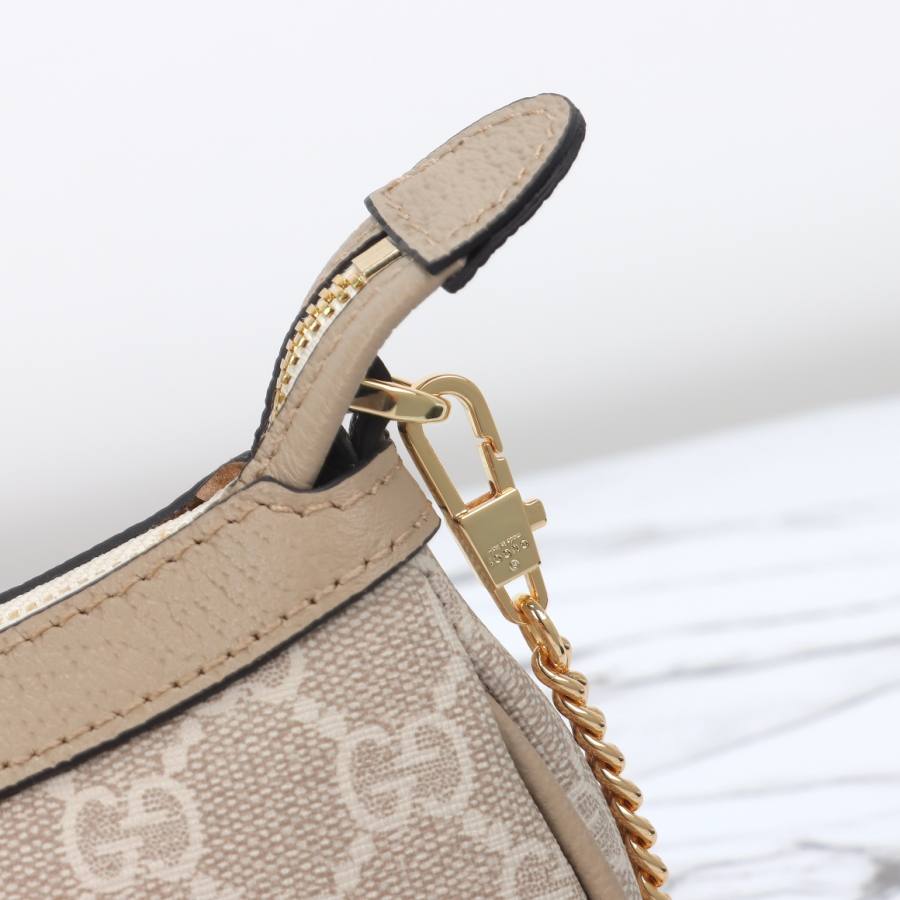 RP 2296000 Gucci Ophidia Mini Shoulder 19x10x3 764960 E444