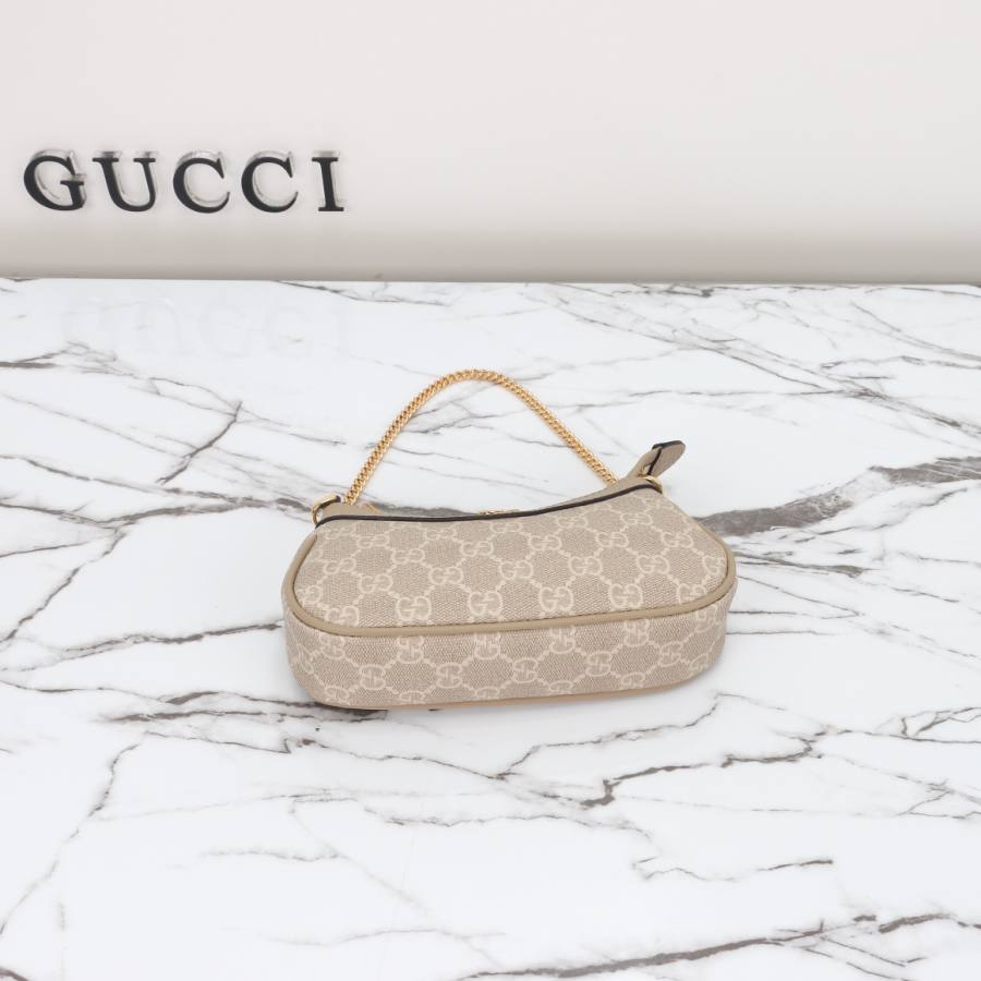 RP 2296000 Gucci Ophidia Mini Shoulder 19x10x3 764960 E444