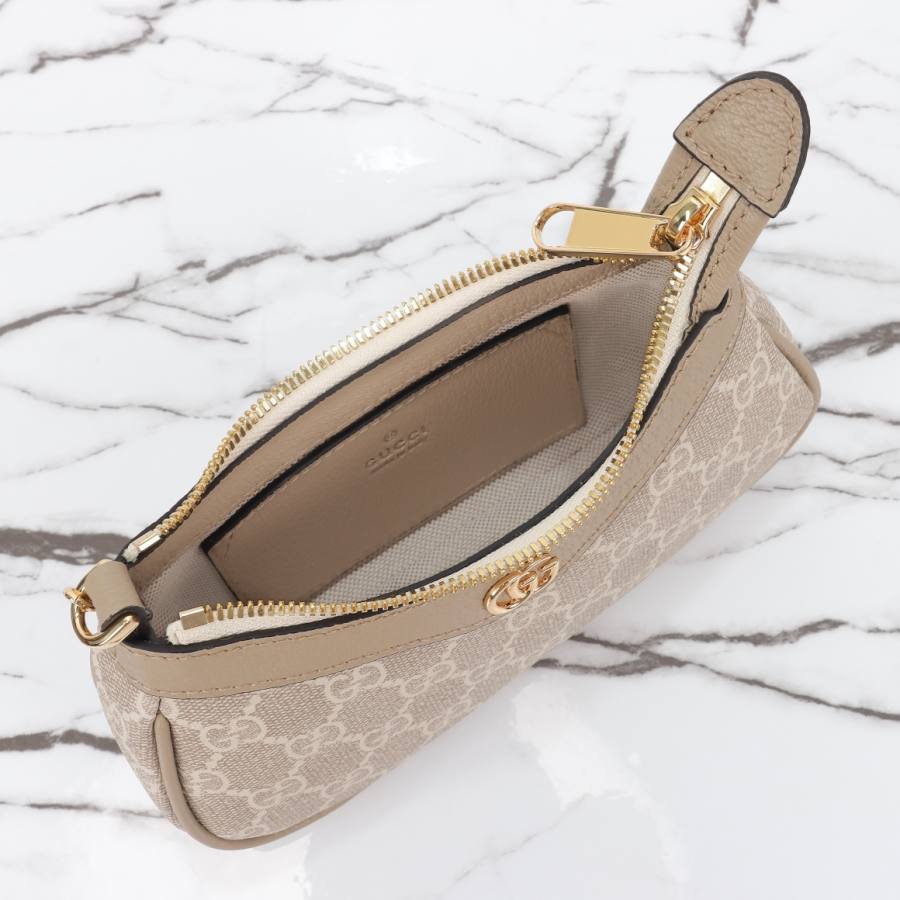 RP 2296000 Gucci Ophidia Mini Shoulder 19x10x3 764960 E444