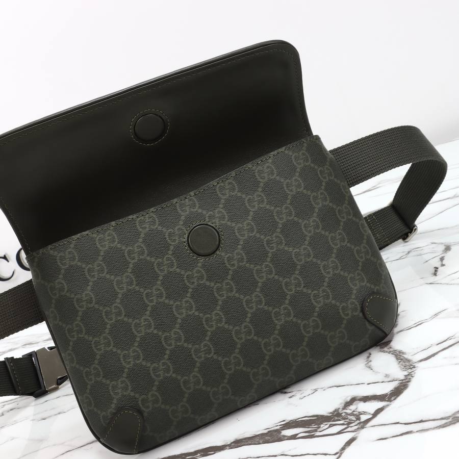 RP 2323000 Gucci Jackie 1961 24x16.5x6 792091 122E
