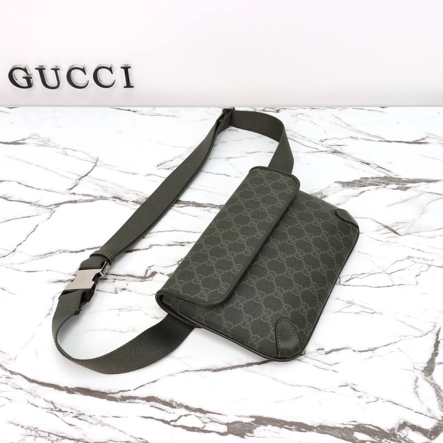 RP 2323000 Gucci Jackie 1961 24x16.5x6 792091 122E
