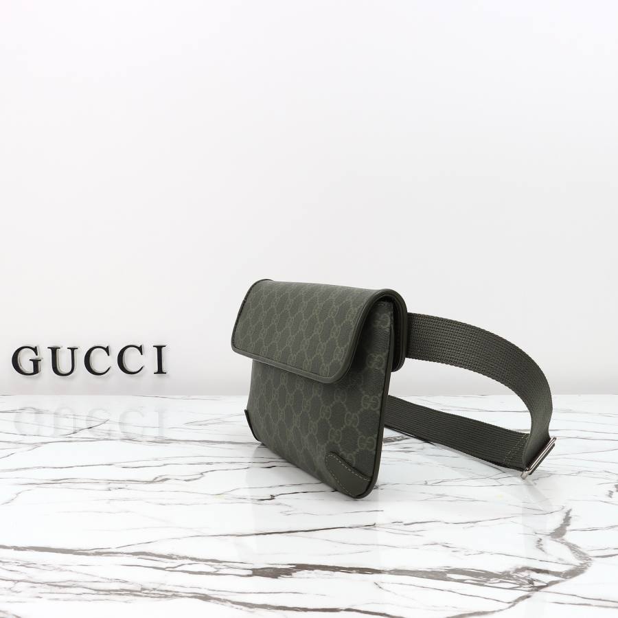 RP 2323000 Gucci Jackie 1961 24x16.5x6 792091 122E