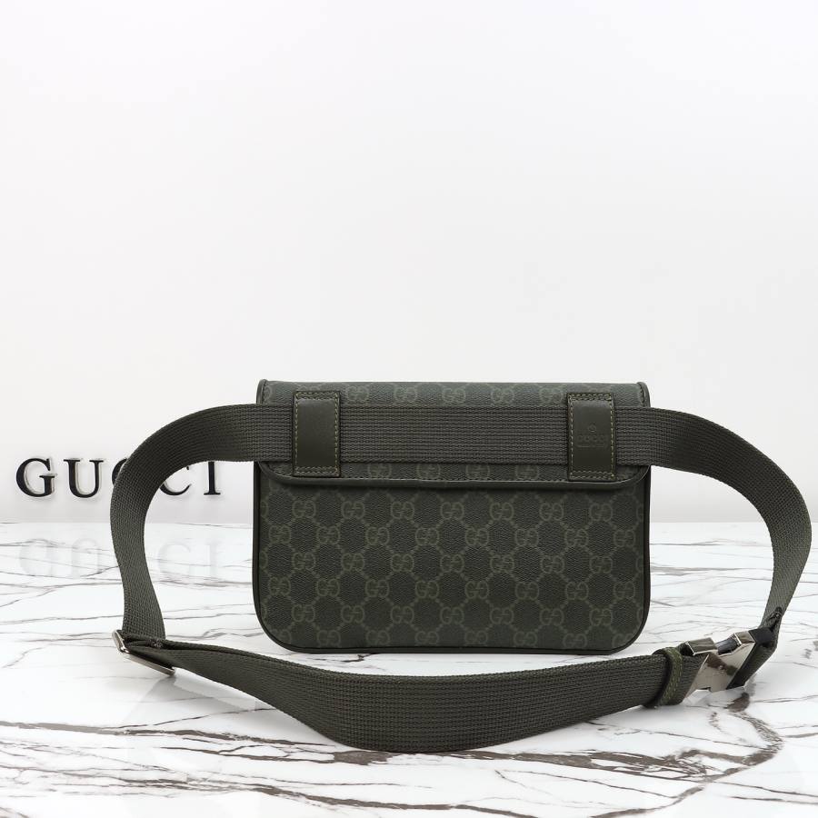 RP 2323000 Gucci Jackie 1961 24x16.5x6 792091 122E