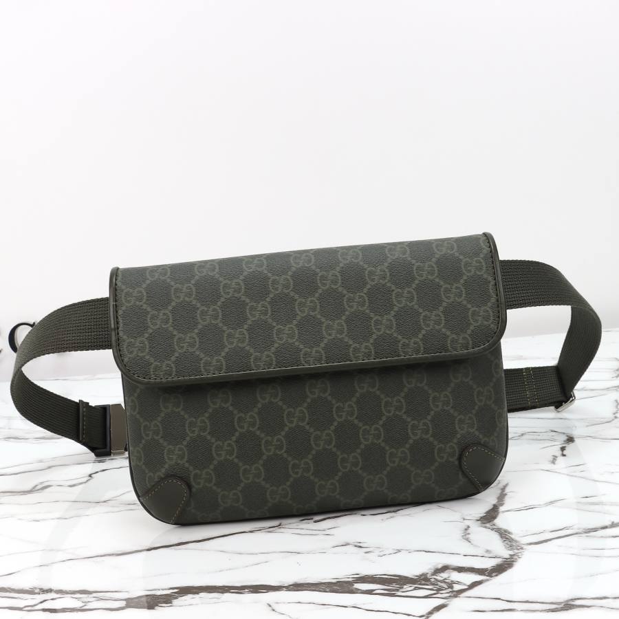 RP 2323000 Gucci Jackie 1961 24x16.5x6 792091 122E
