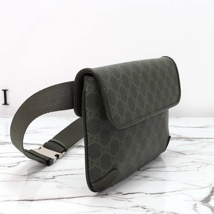 RP 2323000 Gucci Jackie 1961 24x16.5x6 792091 122E