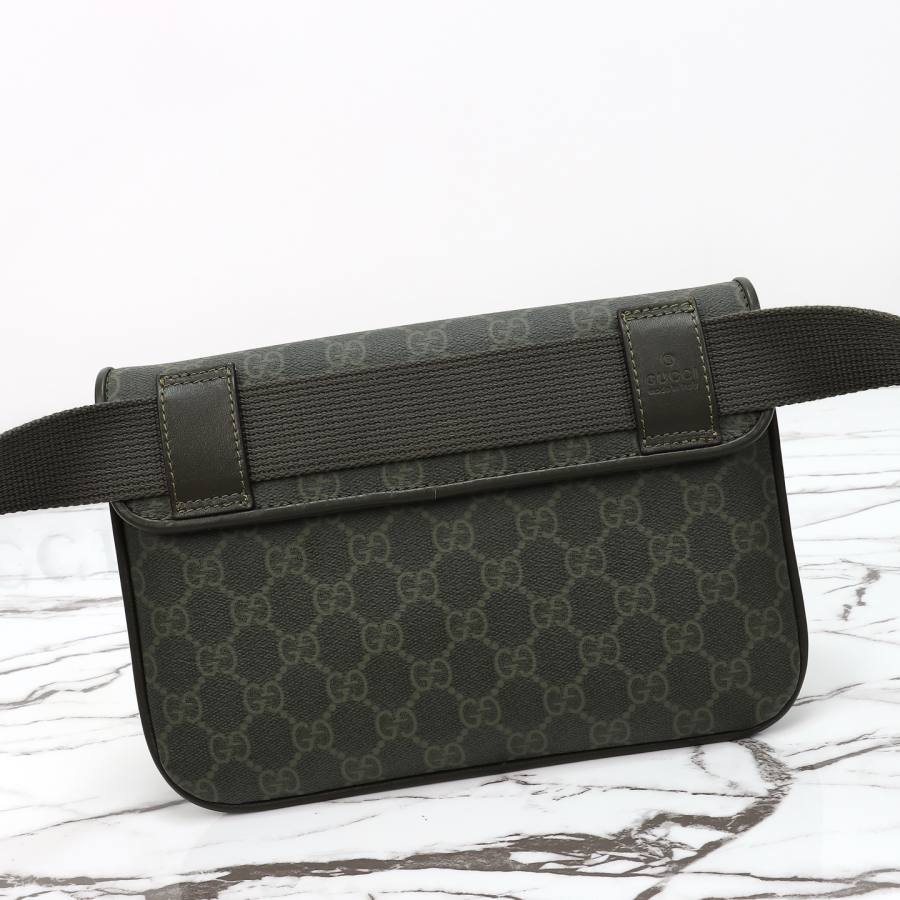 RP 2323000 Gucci Jackie 1961 24x16.5x6 792091 122E