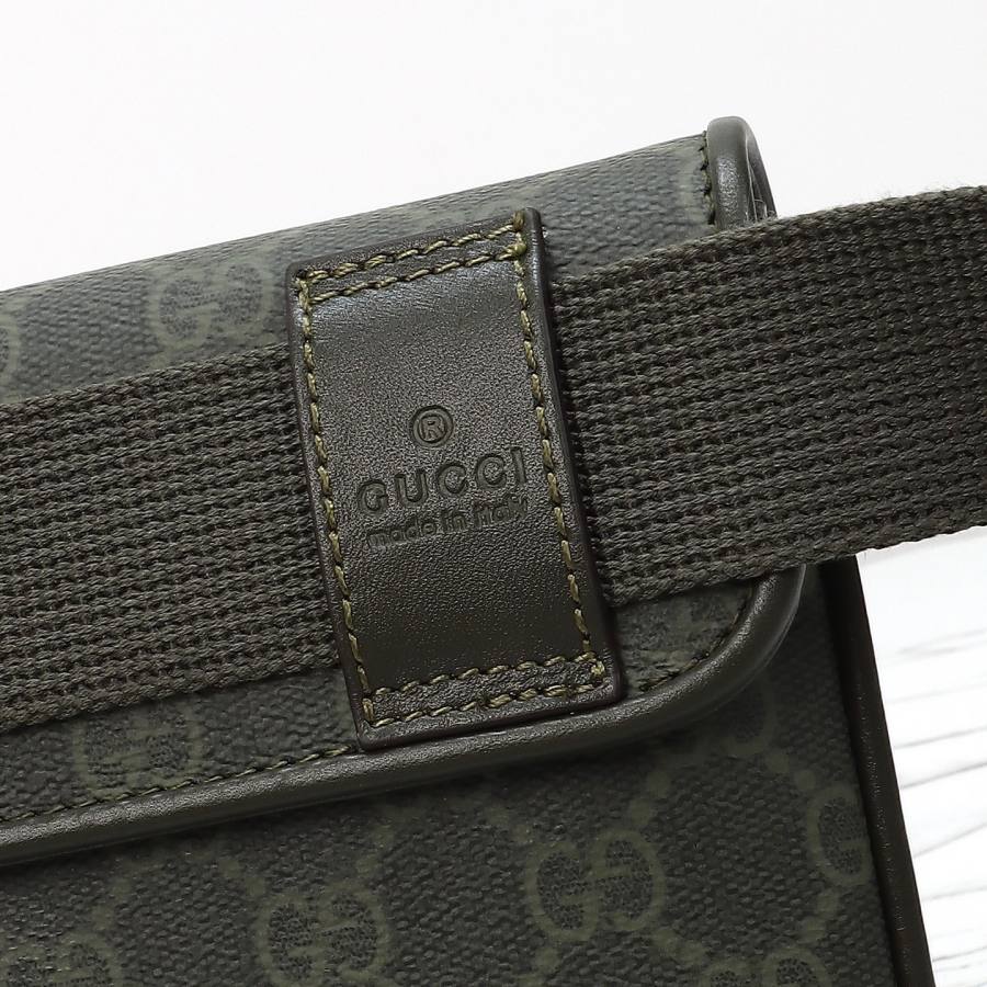 RP 2323000 Gucci Jackie 1961 24x16.5x6 792091 122E