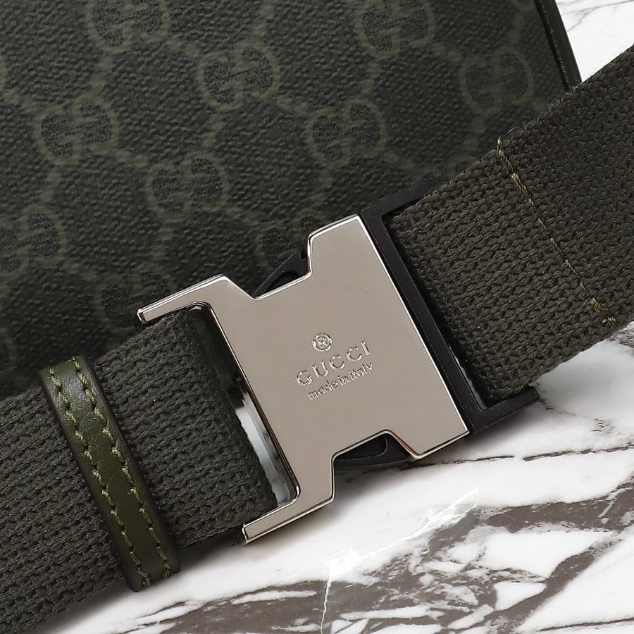 RP 2323000 Gucci Jackie 1961 24x16.5x6 792091 122E