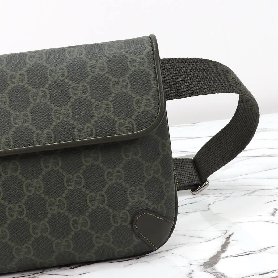 RP 2323000 Gucci Jackie 1961 24x16.5x6 792091 122E