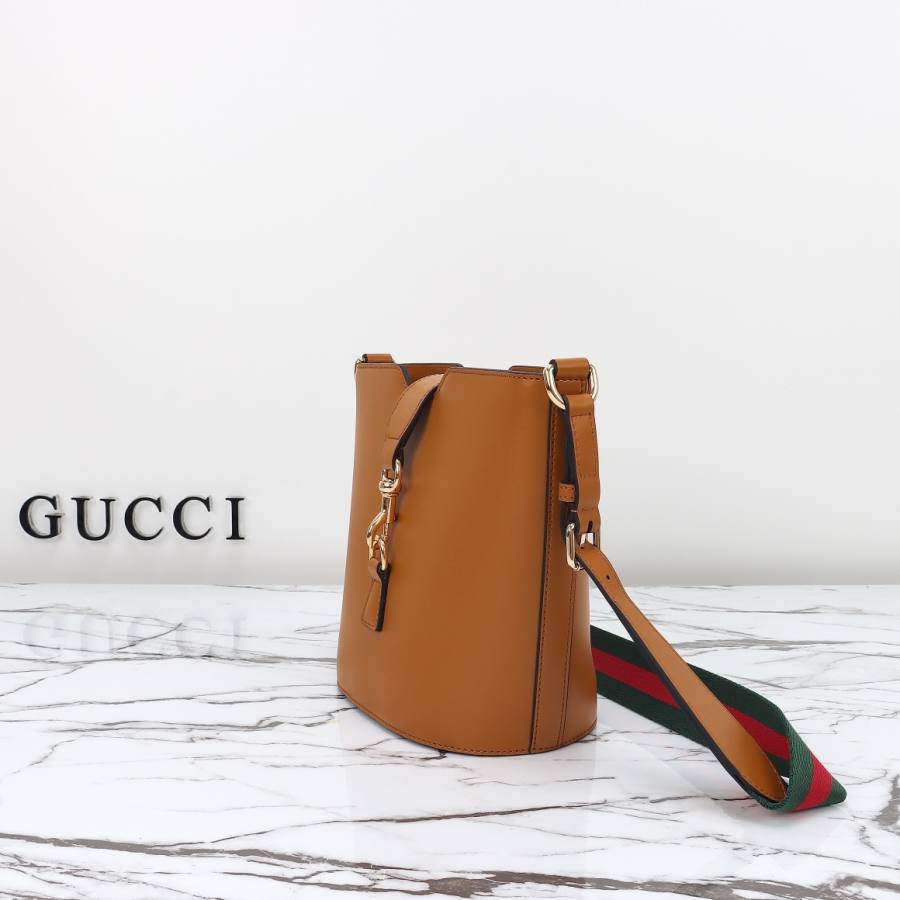RP 2377000 Gucci Jackie 1961 20.5x18.5x12.5 782908 5983