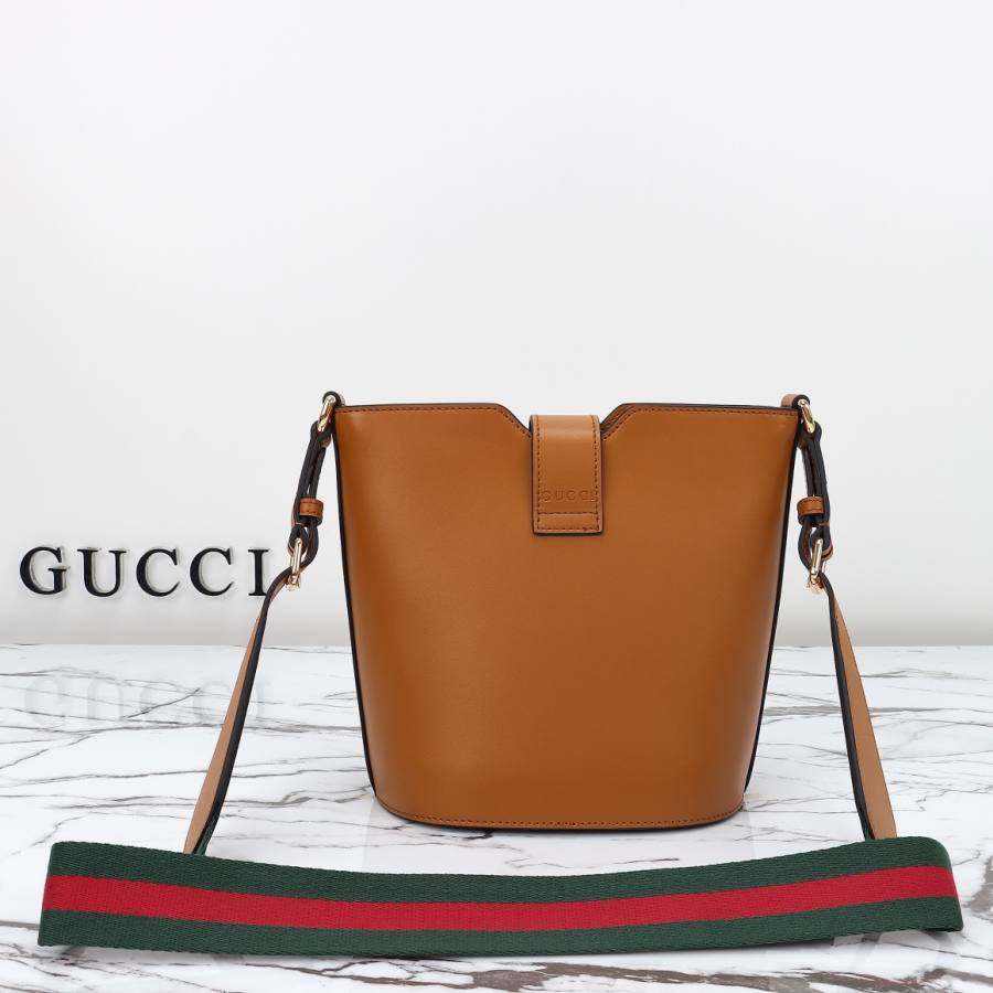 RP 2377000 Gucci Jackie 1961 20.5x18.5x12.5 782908 5983