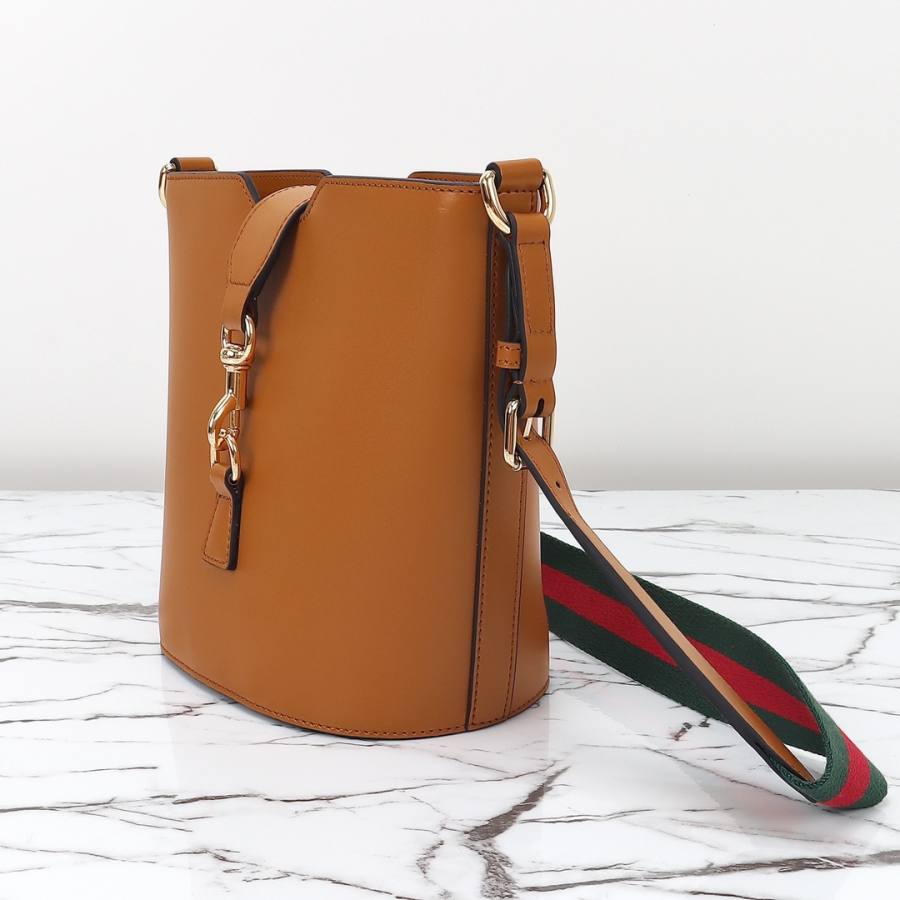 RP 2377000 Gucci Jackie 1961 20.5x18.5x12.5 782908 5983