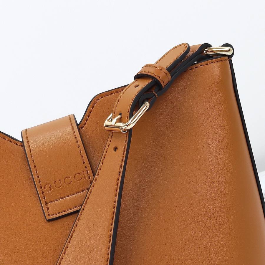 RP 2377000 Gucci Jackie 1961 20.5x18.5x12.5 782908 5983