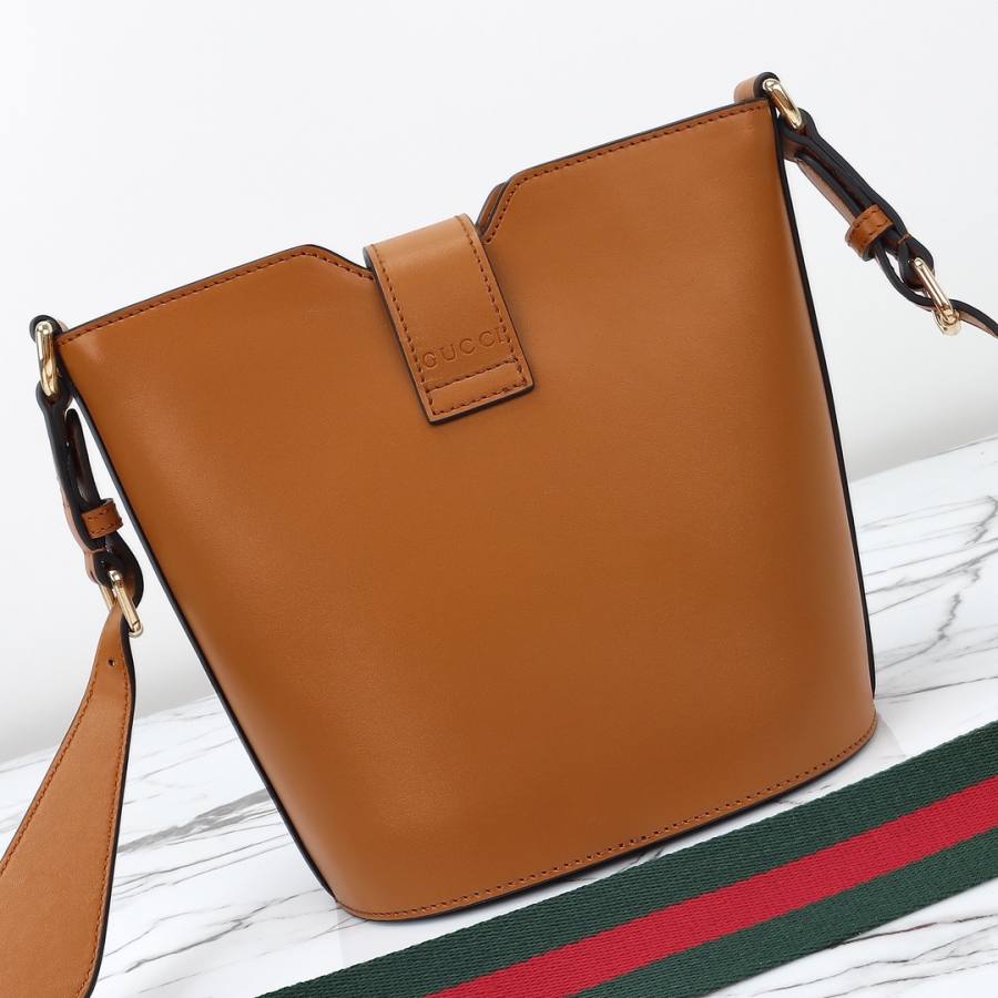 RP 2377000 Gucci Jackie 1961 20.5x18.5x12.5 782908 5983