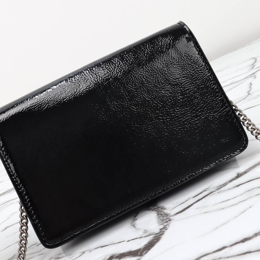 RP 2485000 Gucci Jackie 1961 17.5x11x6.5 795368 08E3