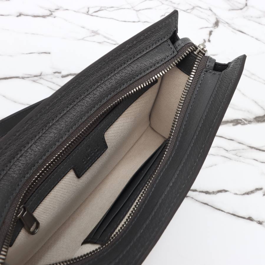RP 2485000 Gucci Jackie 1961 22x15x4.5 795467 E82E