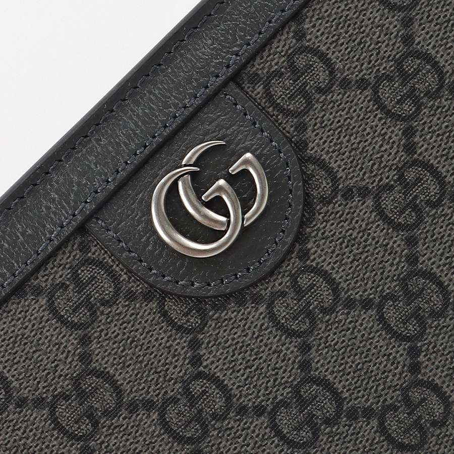 RP 2485000 Gucci Jackie 1961 22x15x4.5 795467 E82E