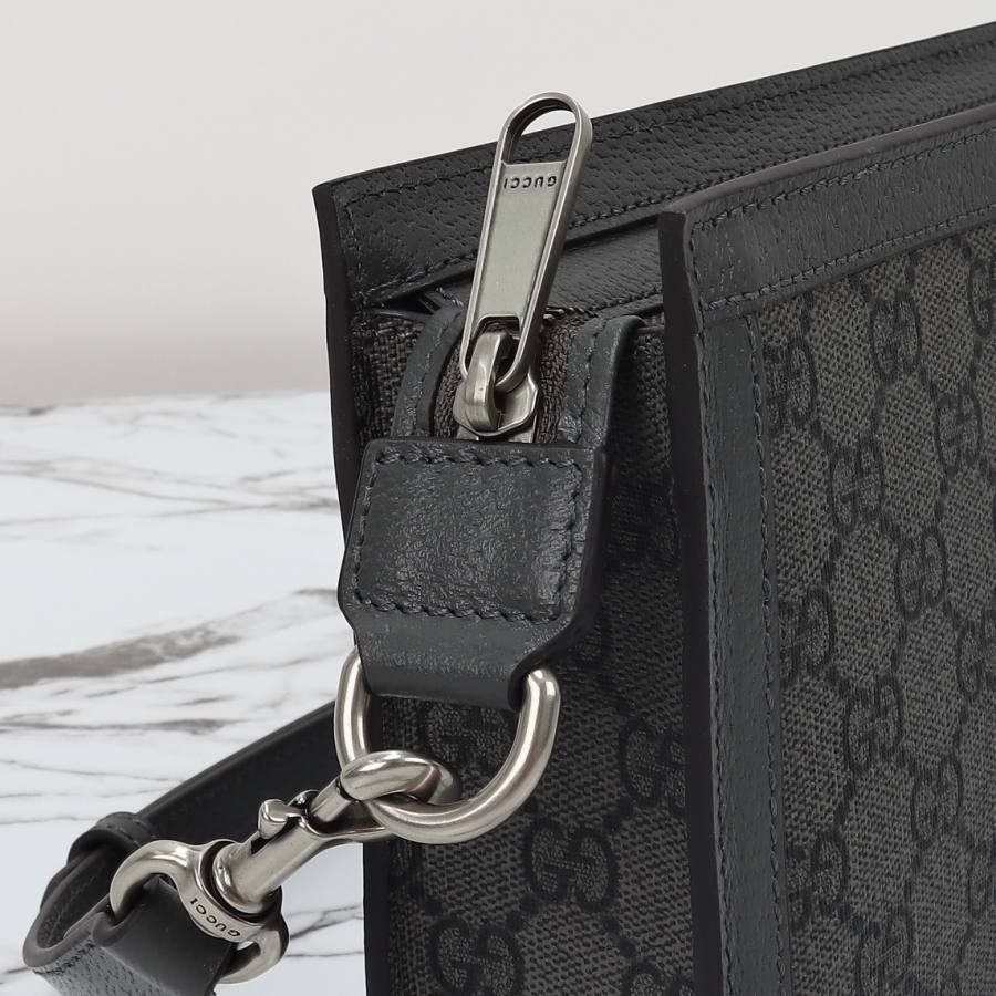 RP 2485000 Gucci Jackie 1961 22x15x4.5 795467 E82E