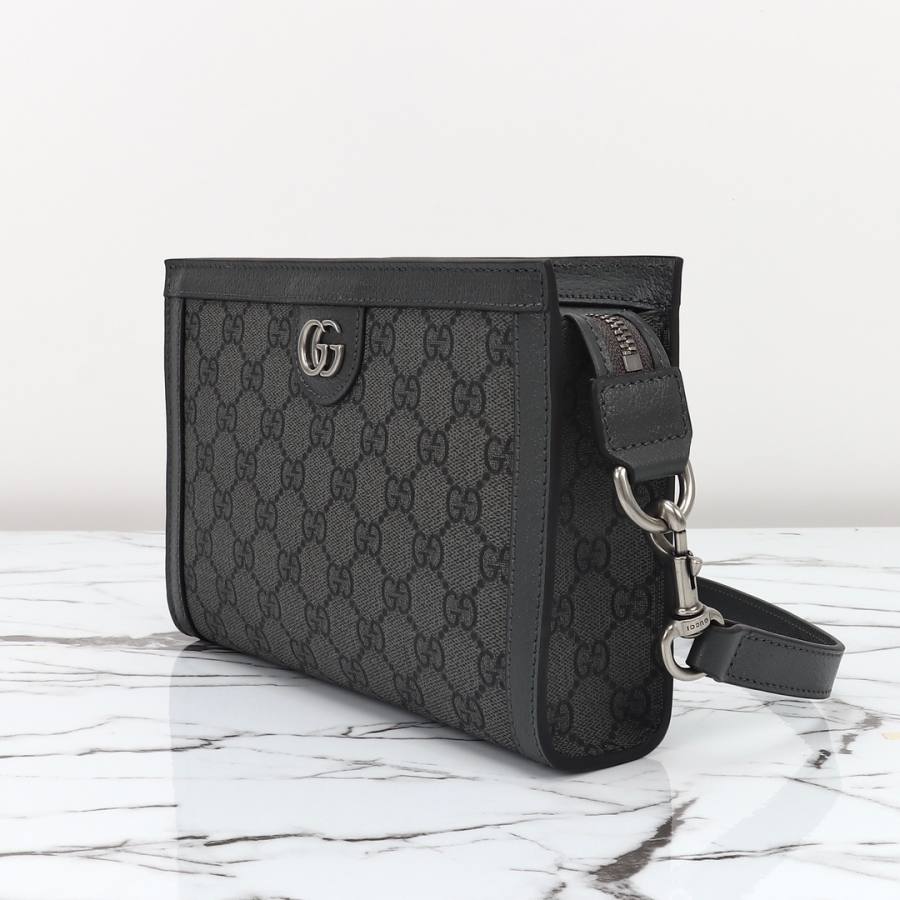 RP 2485000 Gucci Jackie 1961 22x15x4.5 795467 E82E