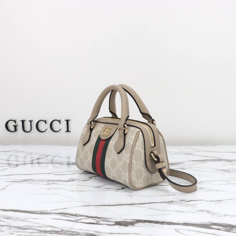 RP 2512000 Gucci 781490 16.5x10x9 781490 FDD5