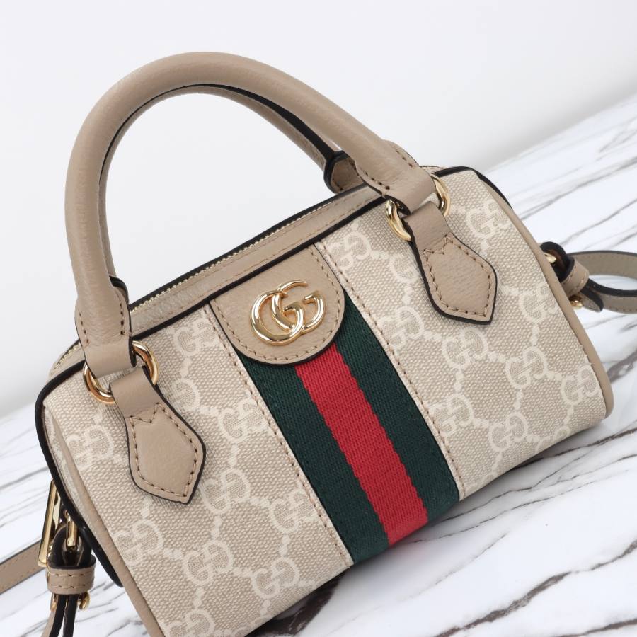RP 2512000 Gucci 781490 16.5x10x9 781490 FDD5