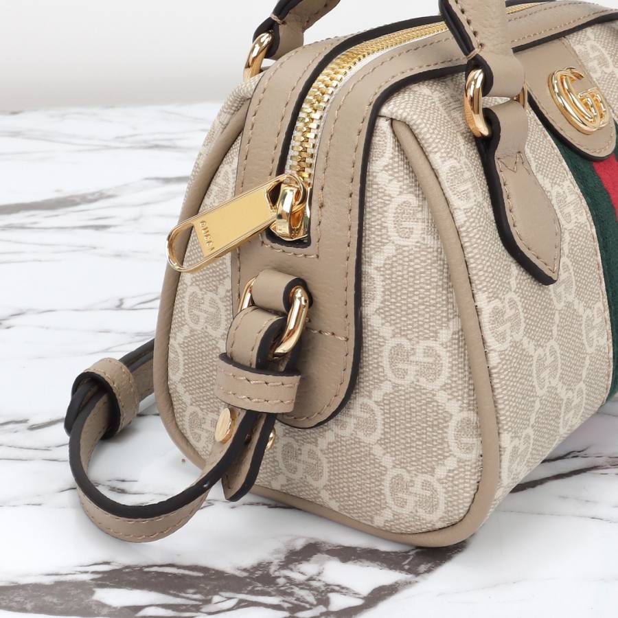 RP 2512000 Gucci 781490 16.5x10x9 781490 FDD5