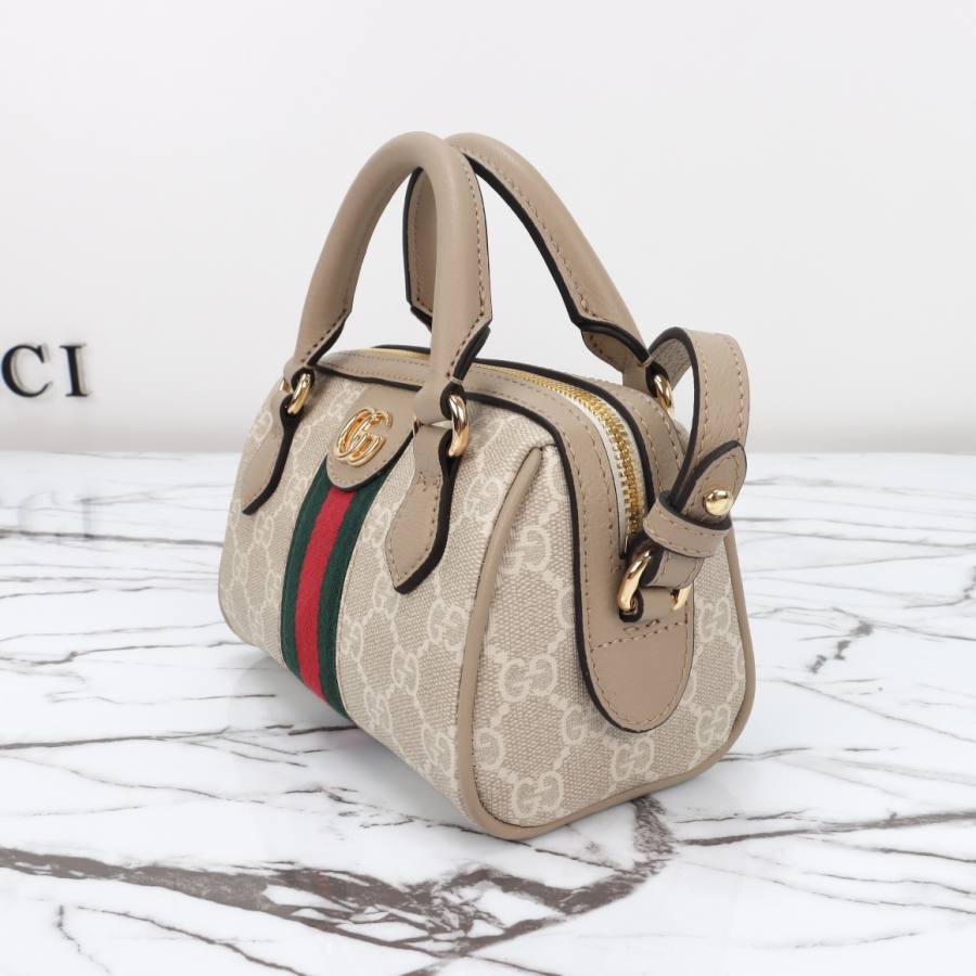 RP 2512000 Gucci 781490 16.5x10x9 781490 FDD5