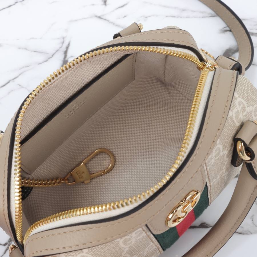 RP 2512000 Gucci 781490 16.5x10x9 781490 FDD5