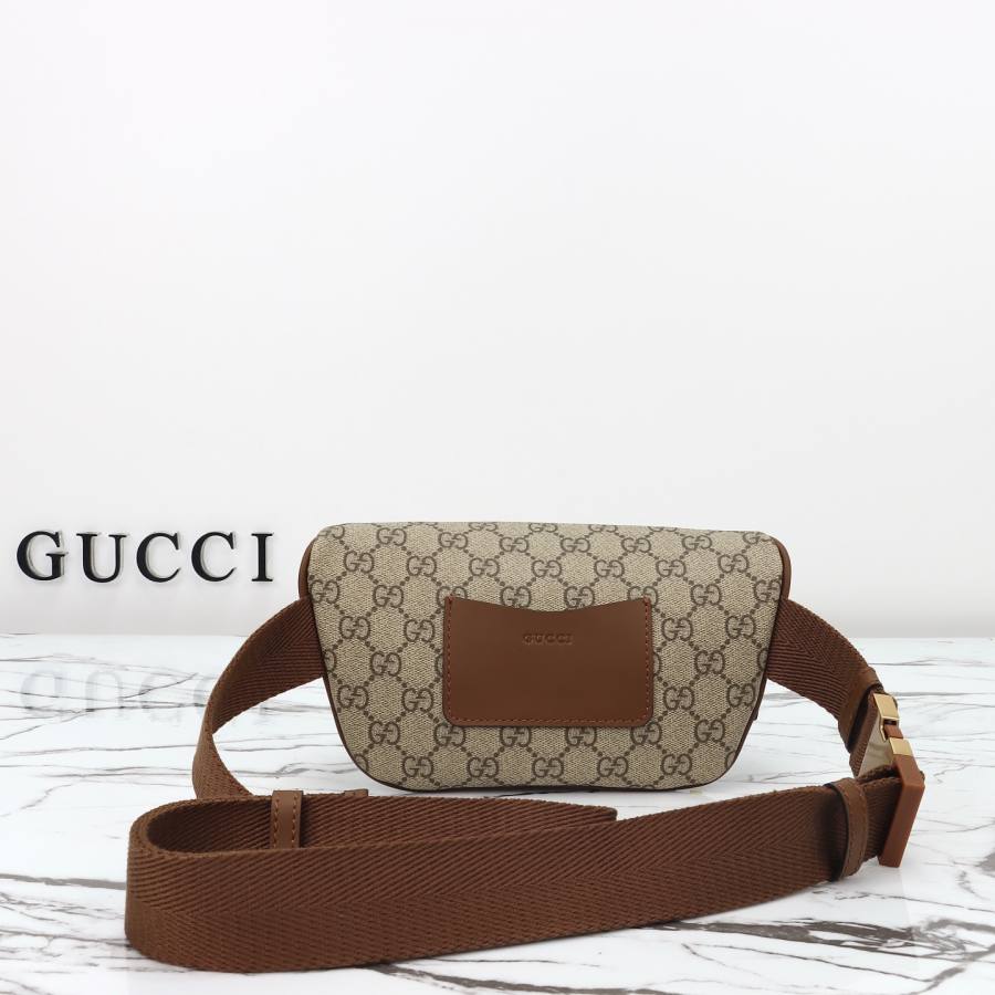 RP 2512000 Gucci 821165 23x12.5x6 821165 EEAF