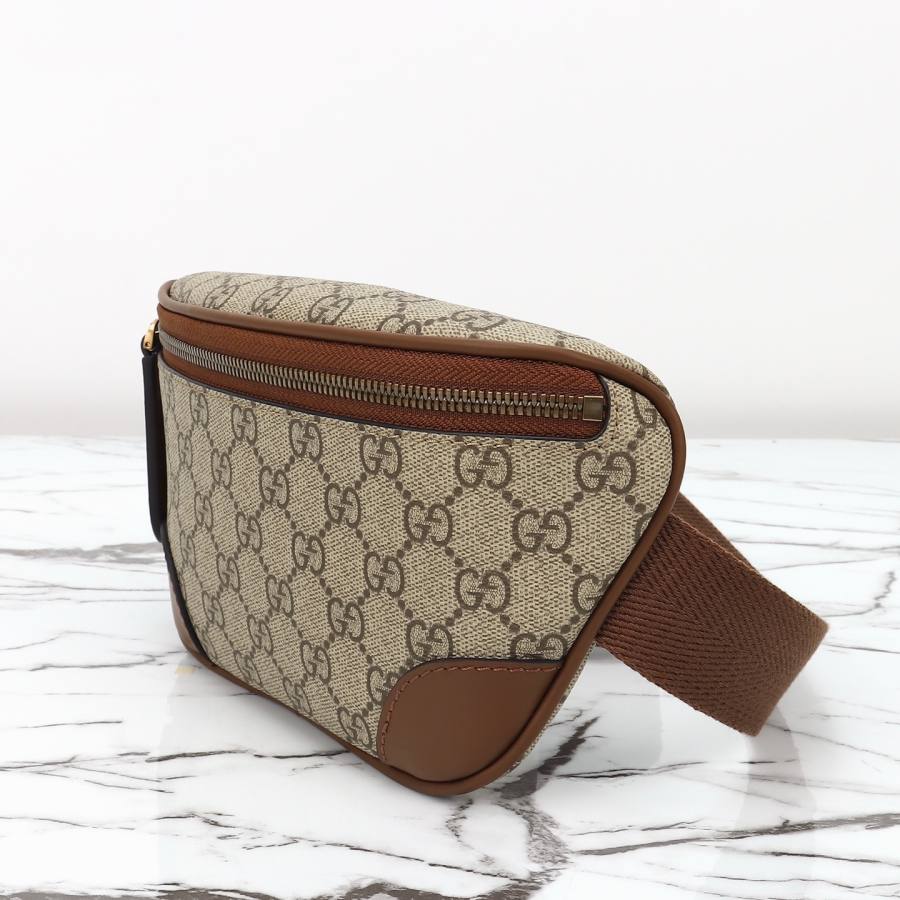 RP 2512000 Gucci 821165 23x12.5x6 821165 EEAF