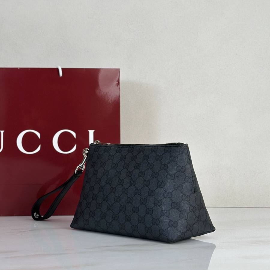 RP 2512000 Gucci 876486 25.5x15x10 876486 3DBC