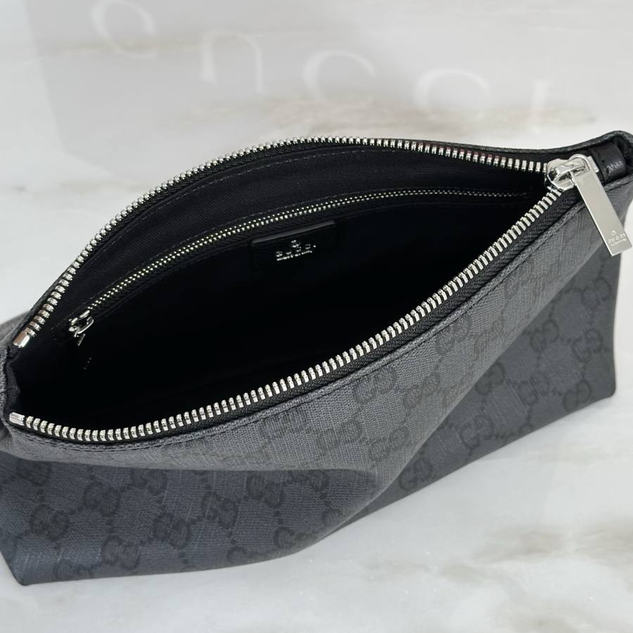 RP 2512000 Gucci 876486 25.5x15x10 876486 3DBC