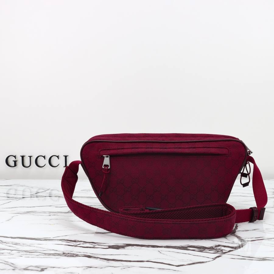 RP 2512000 Gucci GG Small Crossbody 34x15x10 802096 22E9