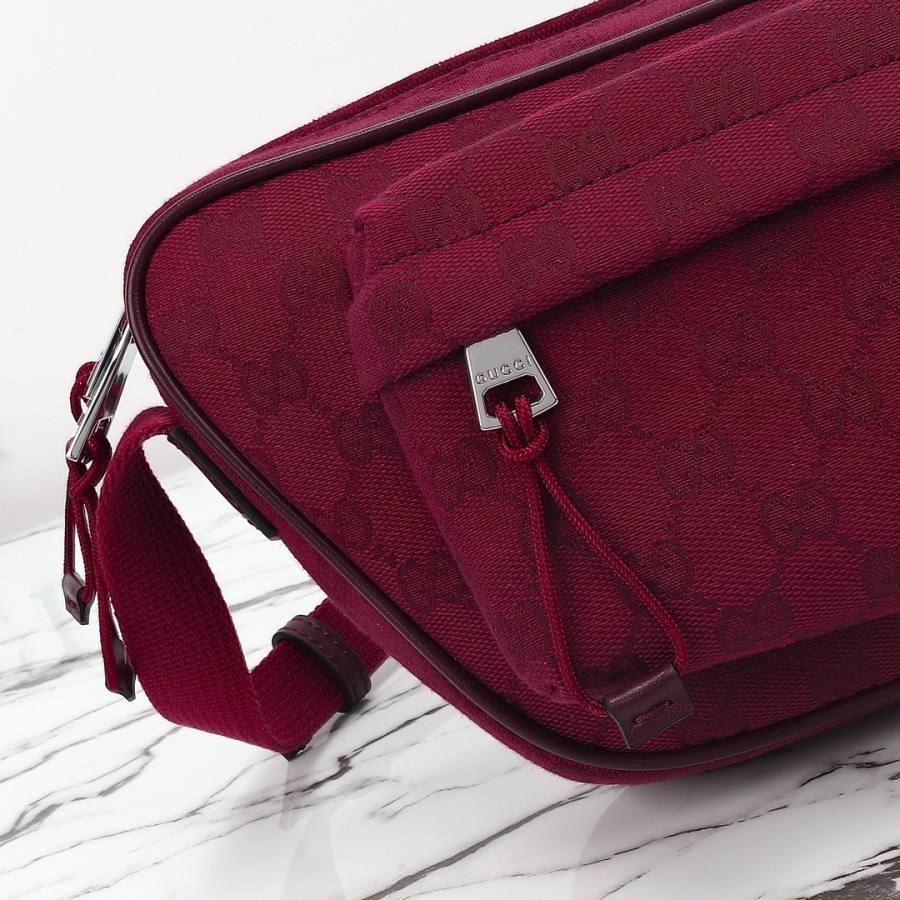 RP 2512000 Gucci GG Small Crossbody 34x15x10 802096 22E9