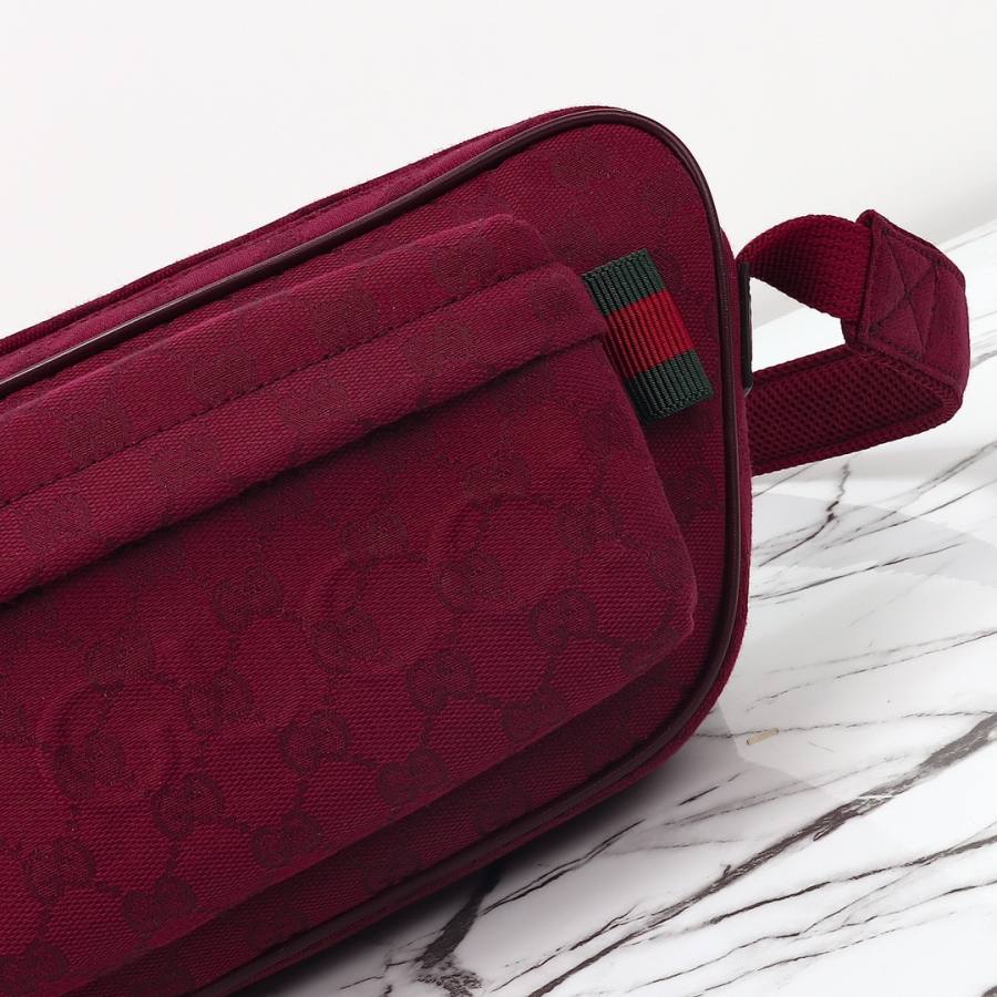 RP 2512000 Gucci GG Small Crossbody 34x15x10 802096 22E9
