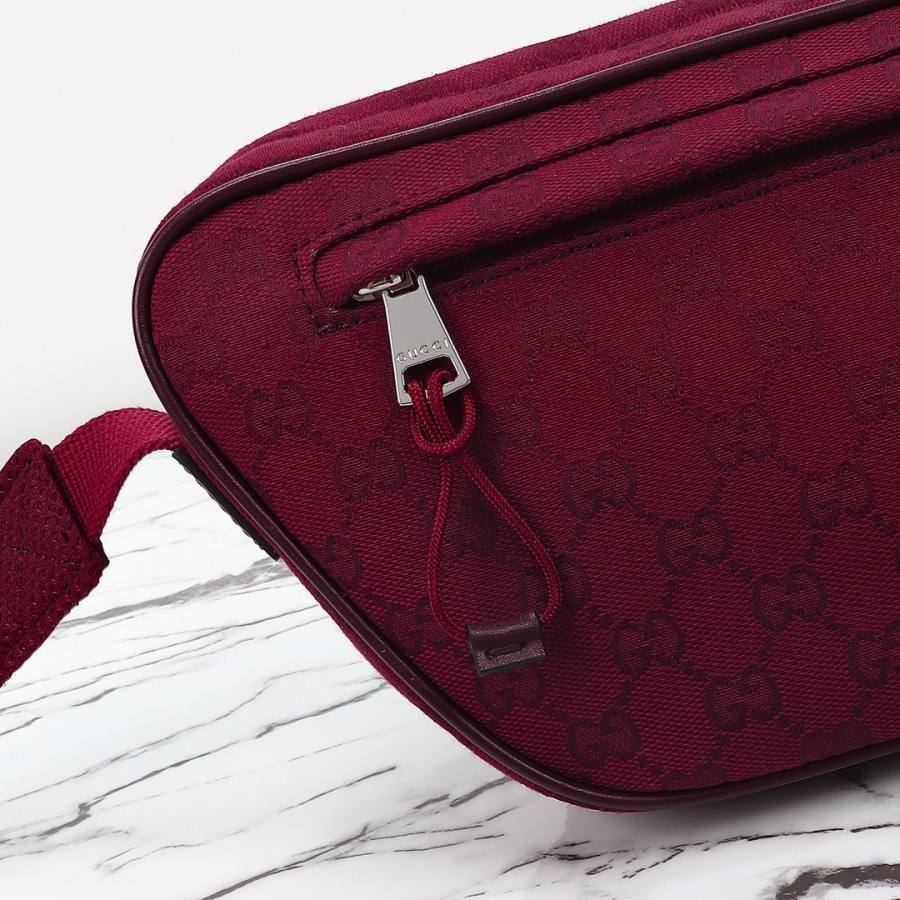 RP 2512000 Gucci GG Small Crossbody 34x15x10 802096 22E9
