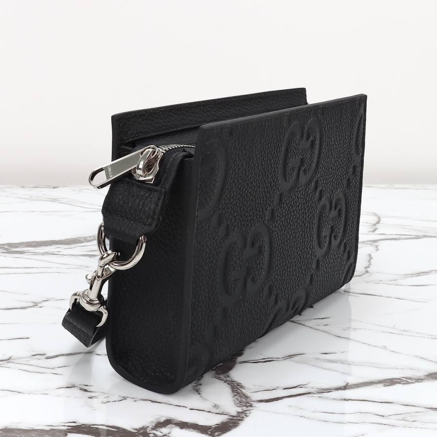 RP 2512000 Gucci Jackie 1961 22x15x4.5 795240 A677