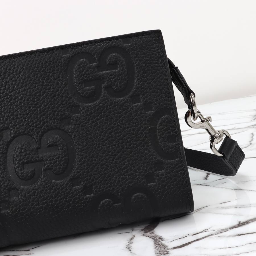 RP 2512000 Gucci Jackie 1961 22x15x4.5 795240 A677