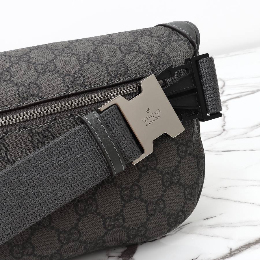 RP 2539000 Gucci 733868 26x13x5 733868 63FD