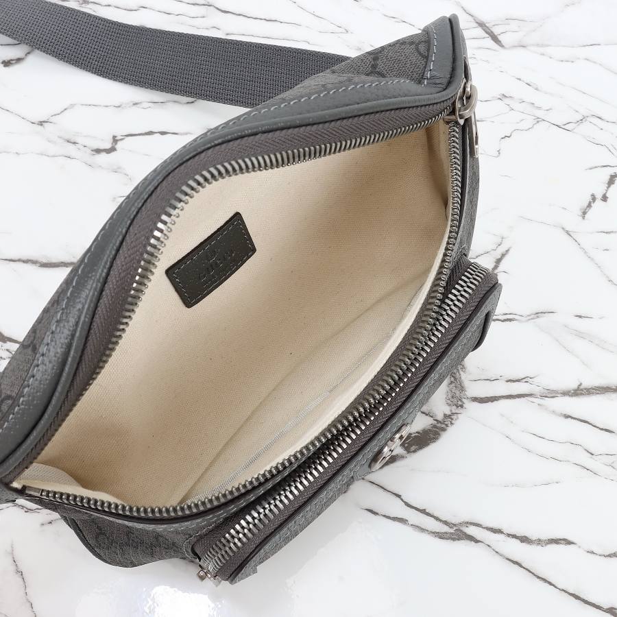 RP 2539000 Gucci 733868 26x13x5 733868 63FD