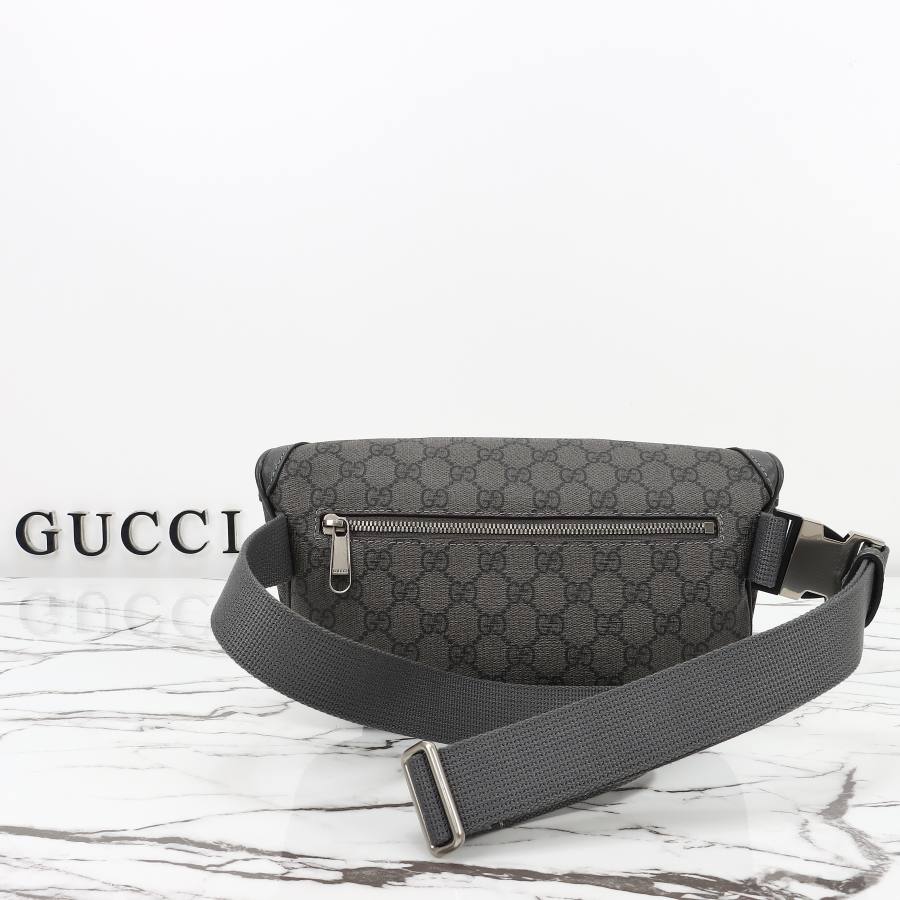 RP 2539000 Gucci 733868 26x13x5 733868 63FD