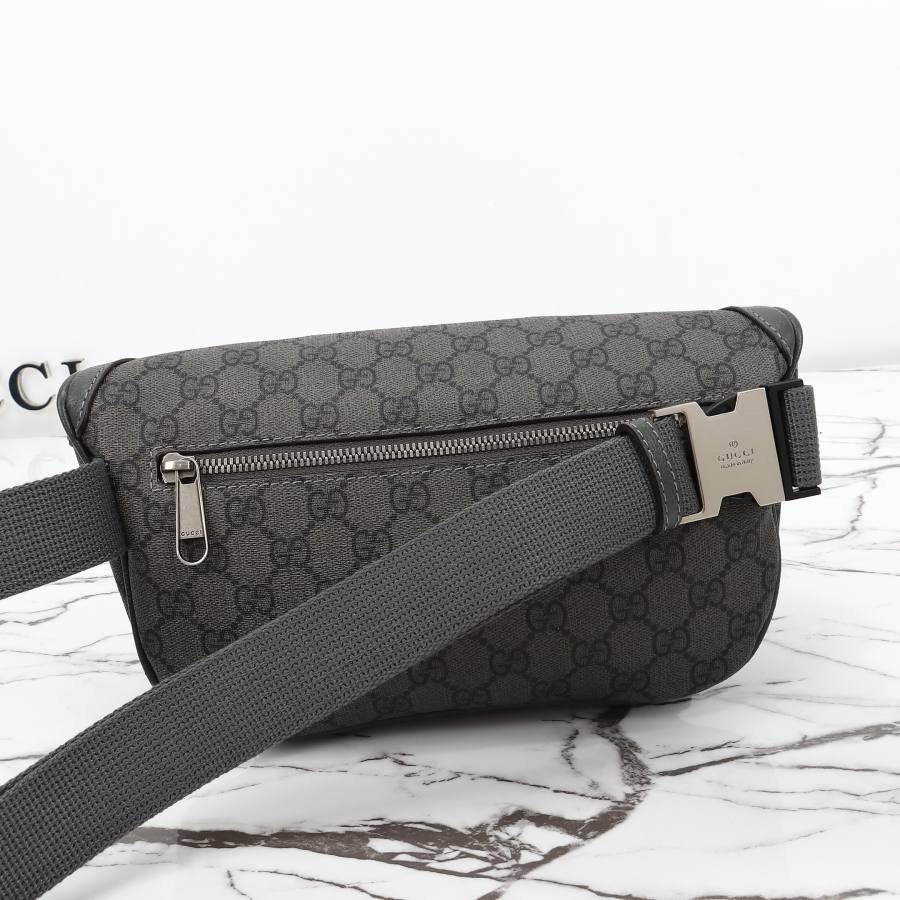 RP 2539000 Gucci 733868 26x13x5 733868 63FD