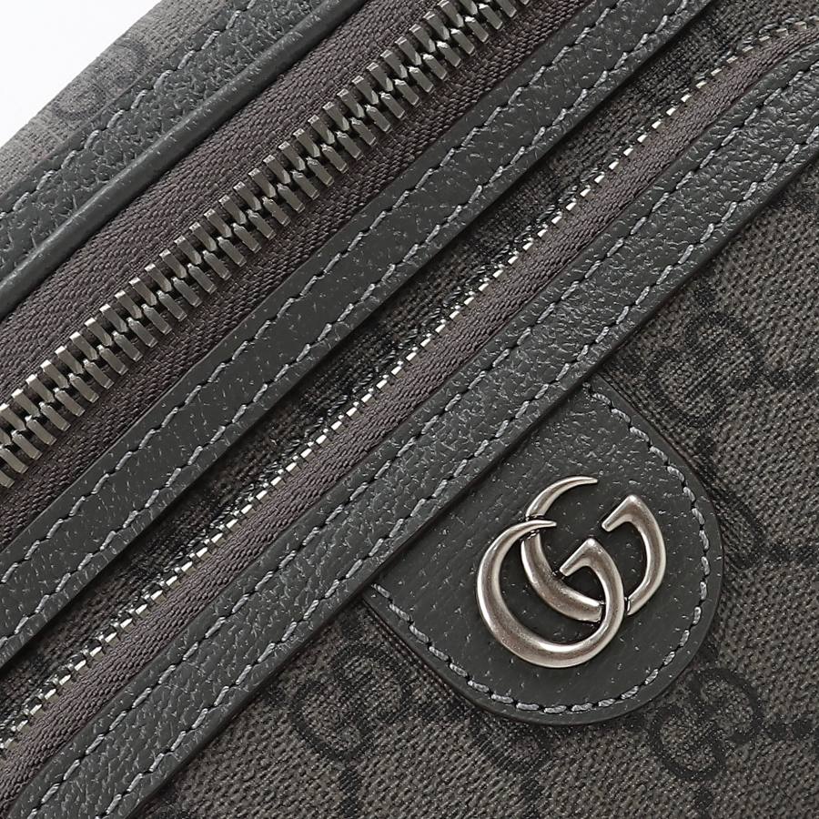 RP 2539000 Gucci 733868 26x13x5 733868 63FD