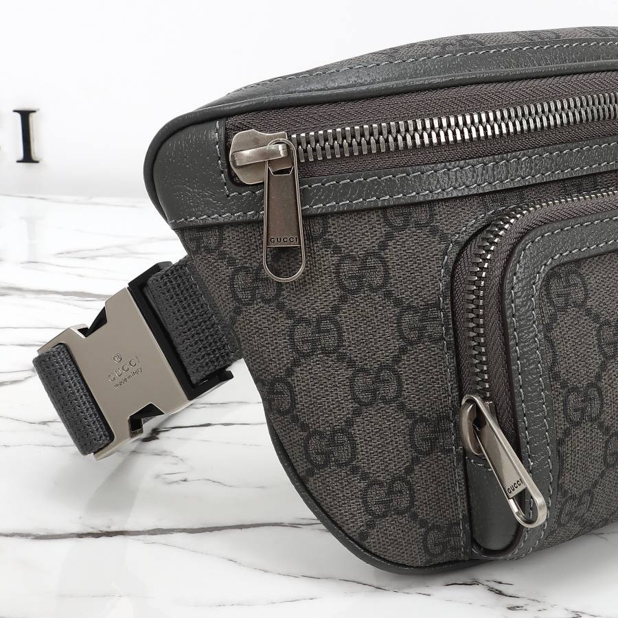 RP 2539000 Gucci 733868 26x13x5 733868 63FD