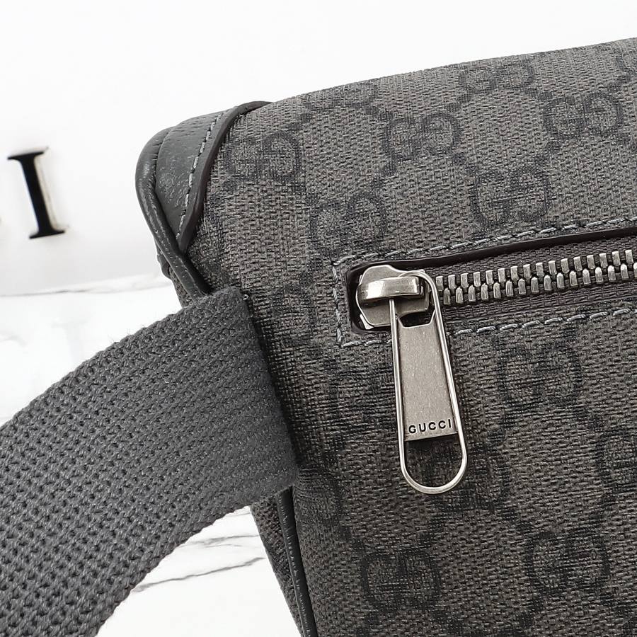 RP 2539000 Gucci 733868 26x13x5 733868 63FD