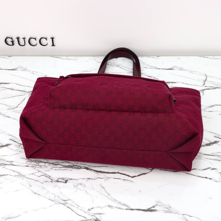 RP 2539000 Gucci 802166 45x32x15 802166 2820